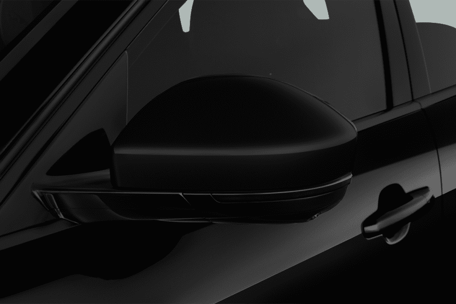 Jaguar F-Pace undefined