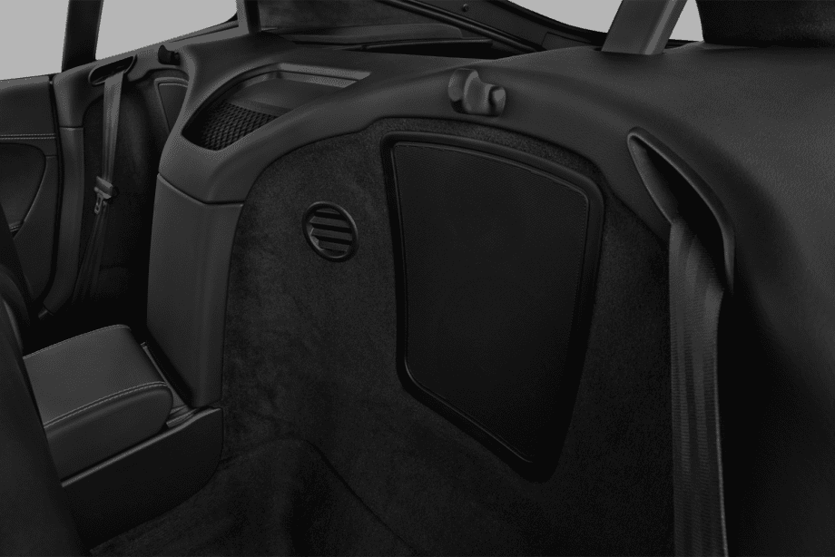 Jaguar F-Type Coupé undefined