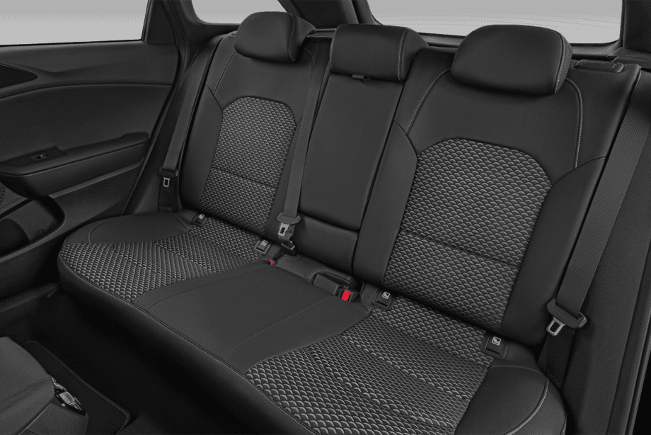KIA ceed Sportswagon undefined