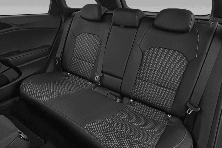 KIA ceed Sportswagon undefined