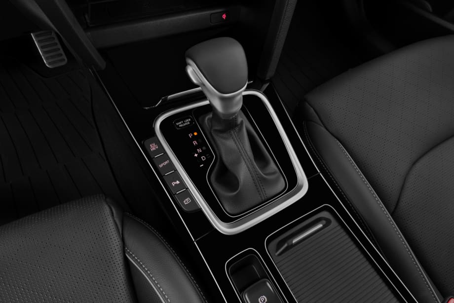 KIA ceed Sportswagon Plug-in-Hybrid undefined