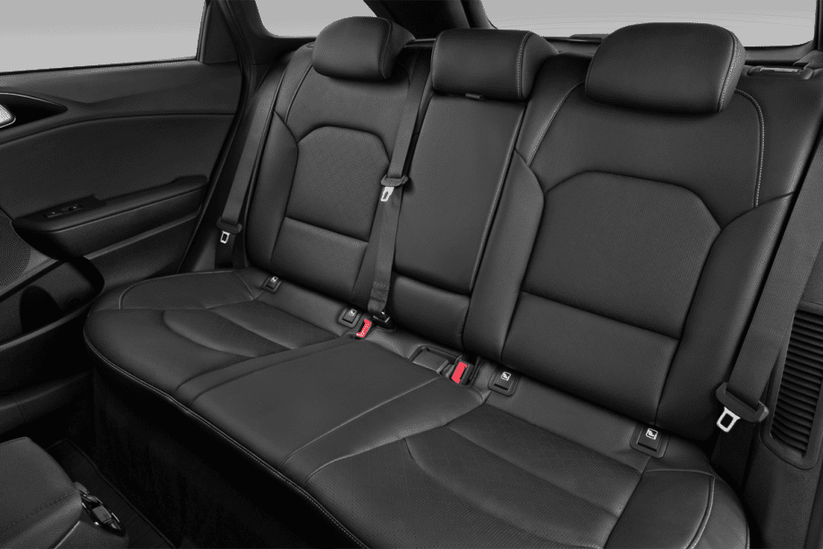 KIA ceed Sportswagon Plug-in-Hybrid undefined