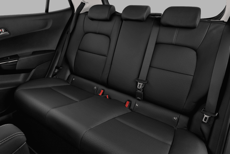 KIA Picanto  undefined