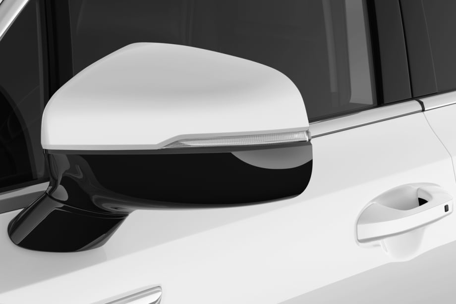KIA Sorento undefined