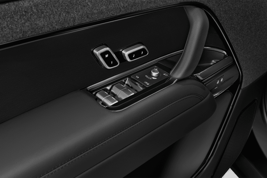 Land Rover Range Rover Sport Plug-in-Hybrid  undefined