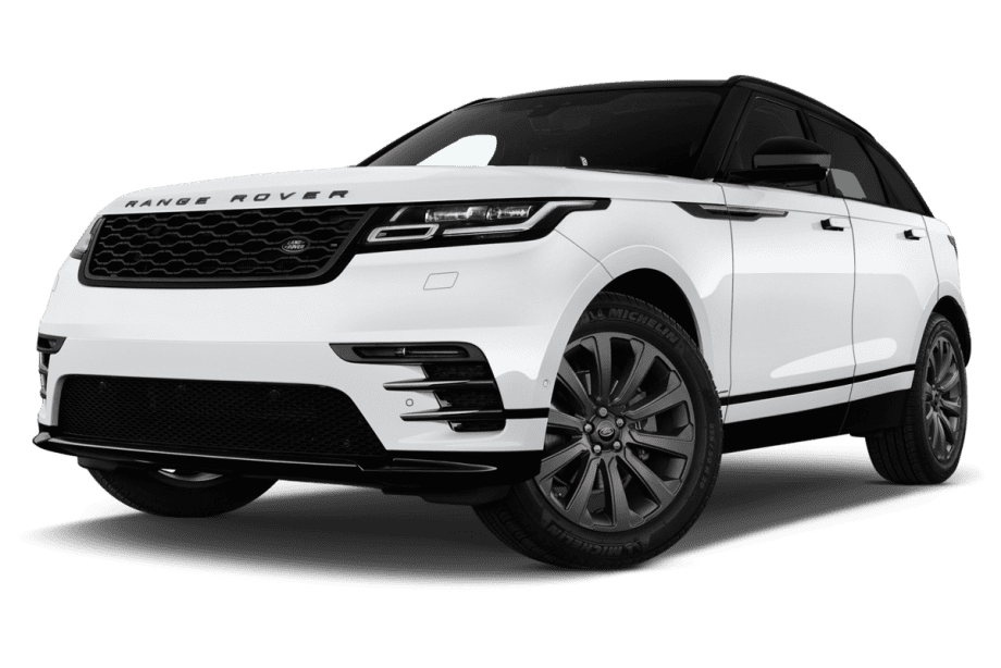 Land Rover Range Rover Velar (2024): Angebote, Test, Bilder & technische  Daten