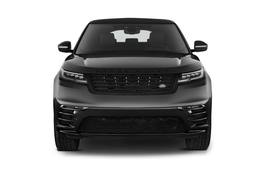 Land Rover Range Rover Velar Plug-in-Hybrid undefined