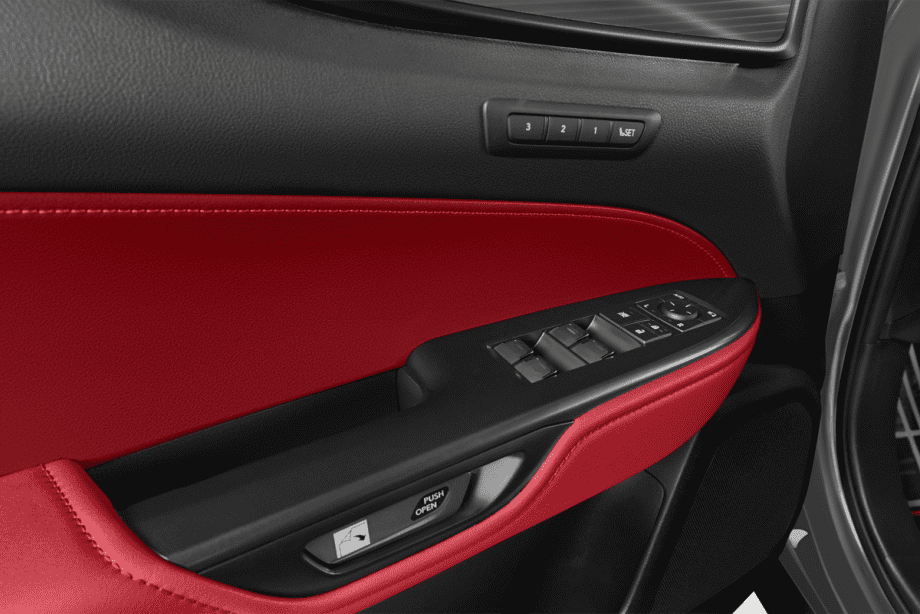 Lexus NX Plug-In-Hybrid undefined
