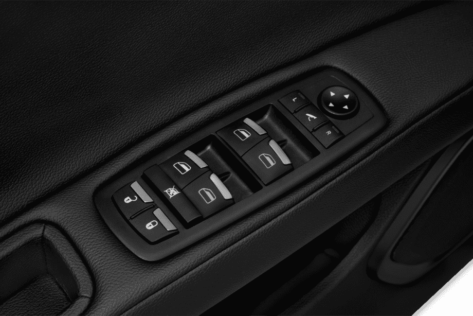 Maserati Ghibli undefined