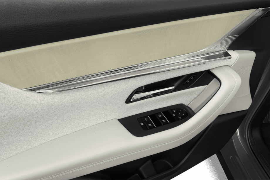 Mazda CX-80 Plug-in-Hybrid (neues Modell) undefined