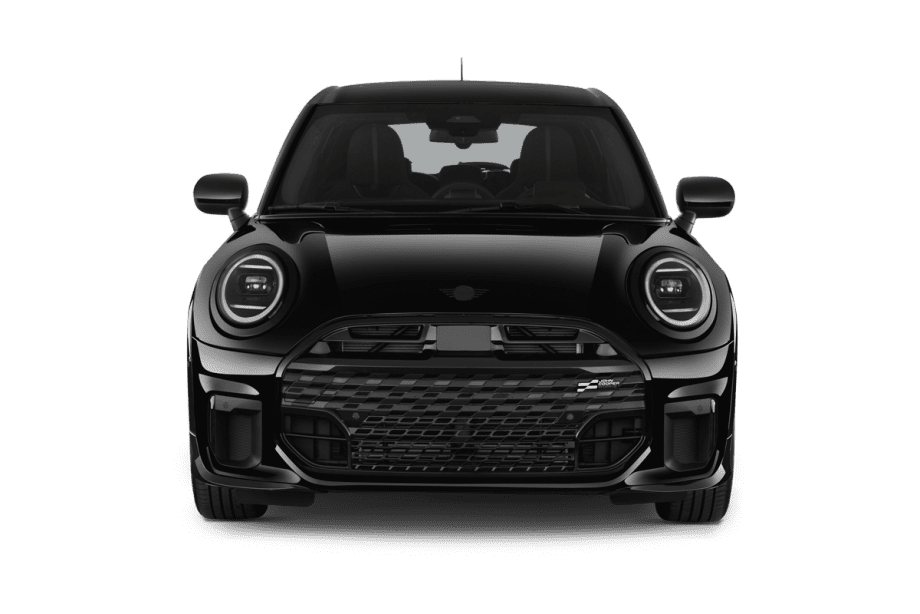 MINI Cooper 5-Türer  undefined
