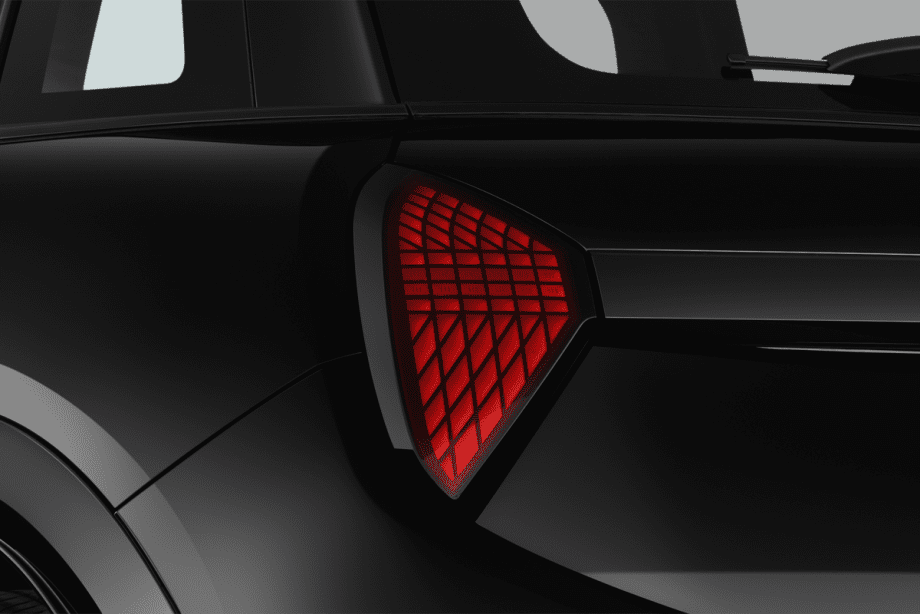 MINI Cooper 5-Türer  undefined