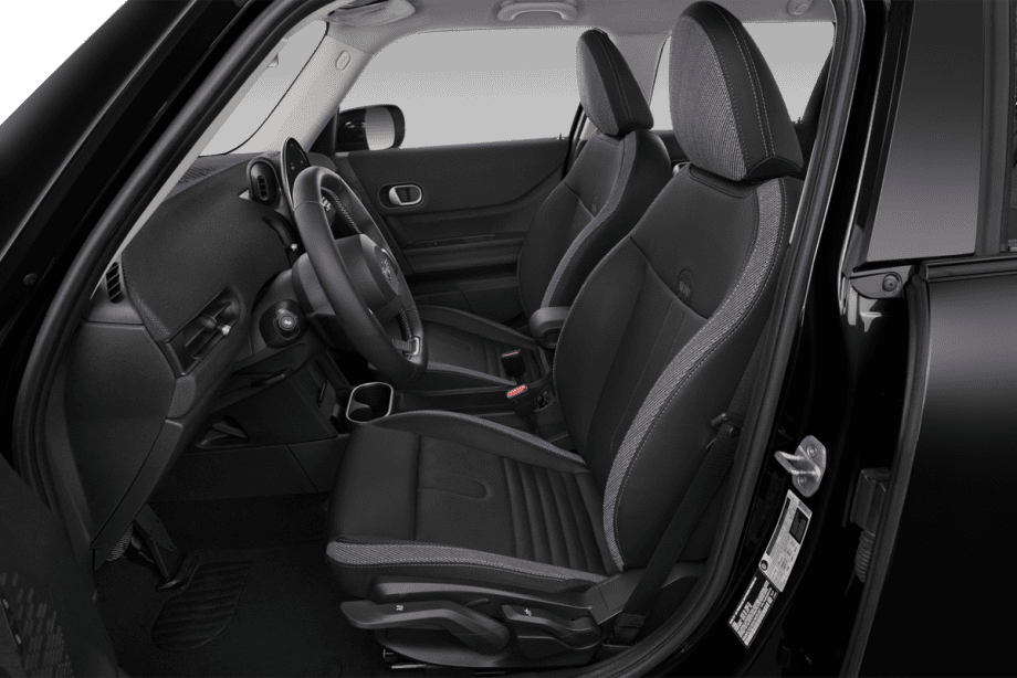 MINI Cooper 5-Türer  undefined