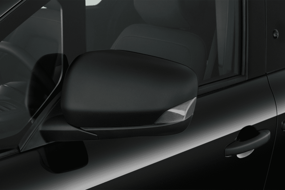 Nissan Townstar Kombi undefined