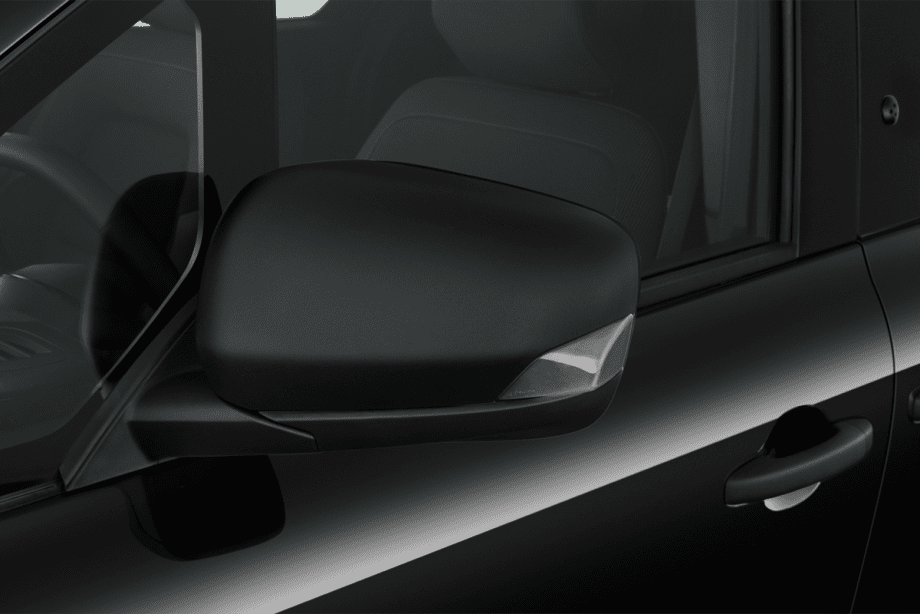 Nissan Townstar Kombi undefined