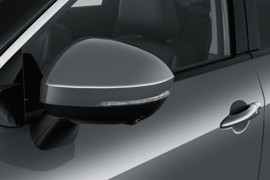 Nissan X-Trail undefined
