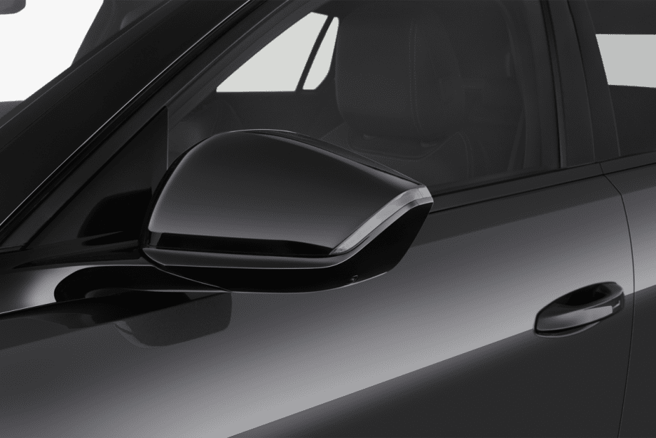 Opel Astra Sports Tourer  undefined