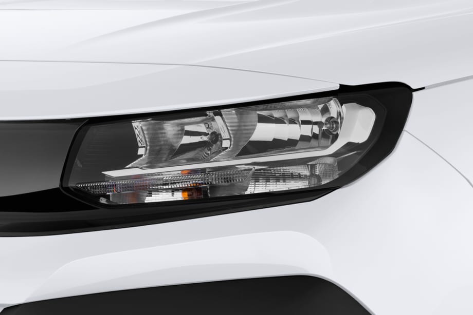 Opel Combo Cargo undefined