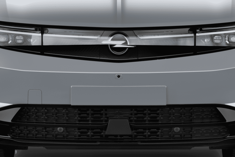 Opel Grandland Plug-in-Hybrid (neues Modell) undefined