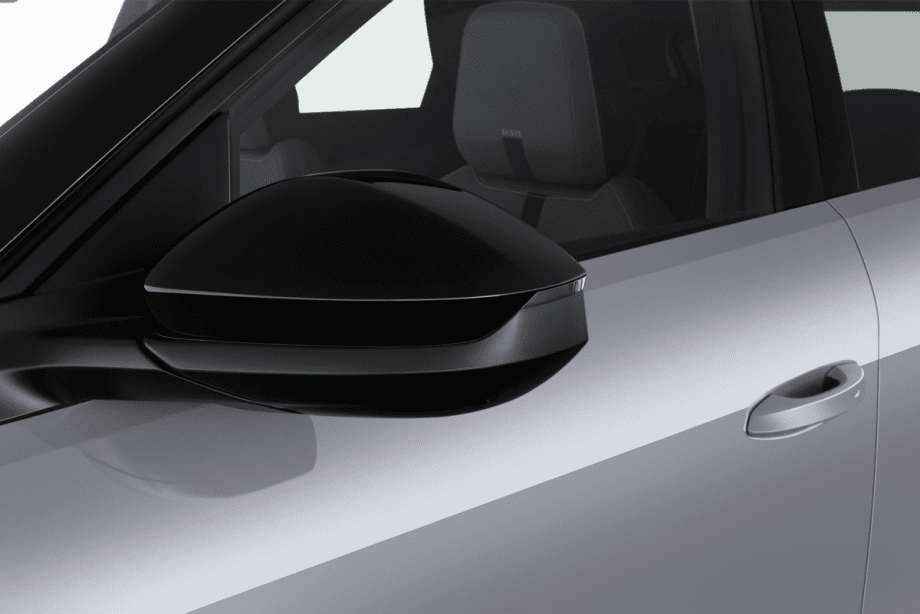 Opel Grandland Plug-in-Hybrid (neues Modell) undefined