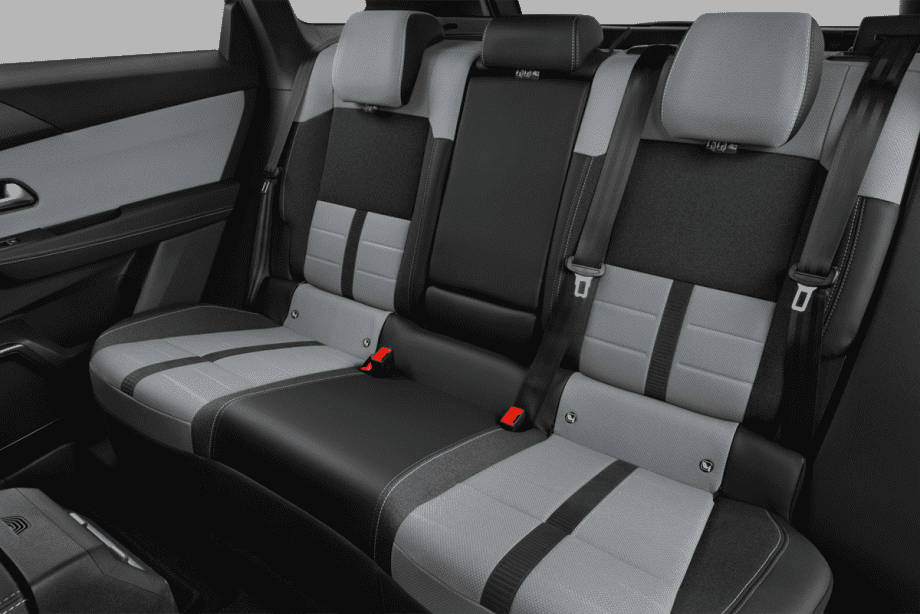 Opel Grandland Plug-in-Hybrid (neues Modell) undefined