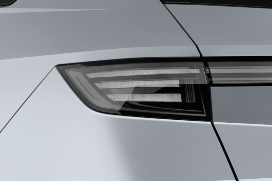 Opel Grandland Plug-in-Hybrid (neues Modell) undefined