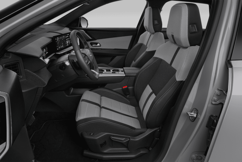 Opel Grandland  undefined