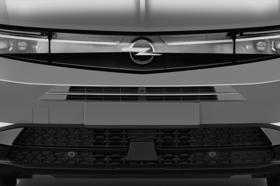 Opel Grandland  undefined