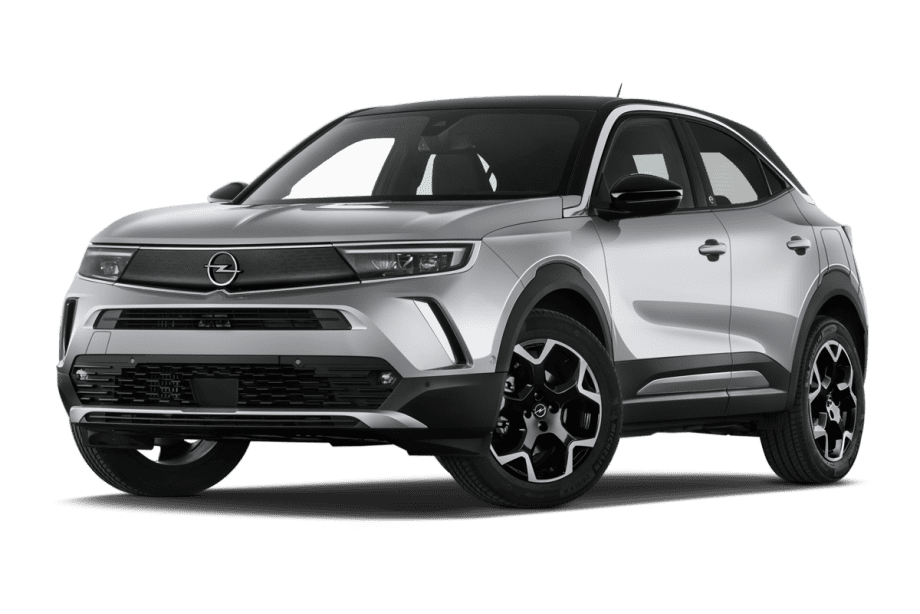 Opel Mokka-e (2024): Angebote, Test, Bilder & technische Daten
