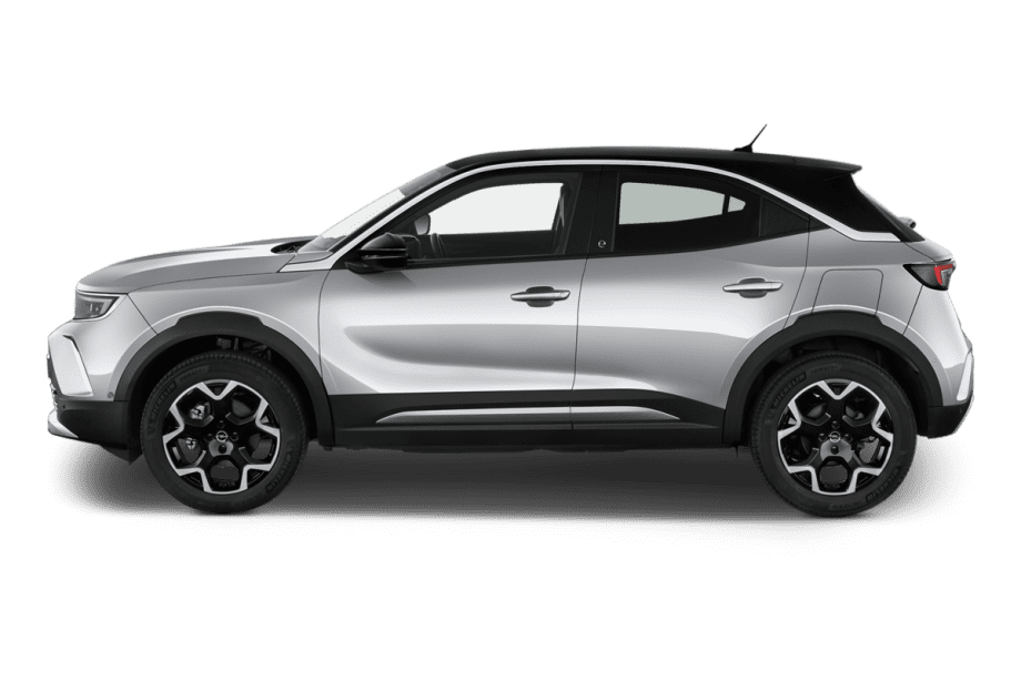 Opel Mokka-e (2024): Angebote, Test, Bilder & technische Daten