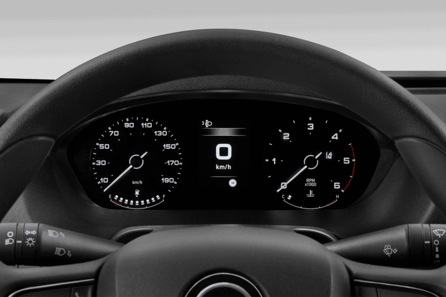 Opel Movano Kastenwagen undefined