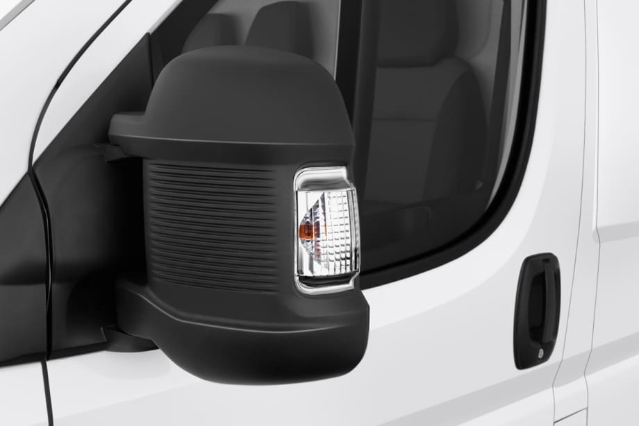 Opel Movano Kastenwagen undefined