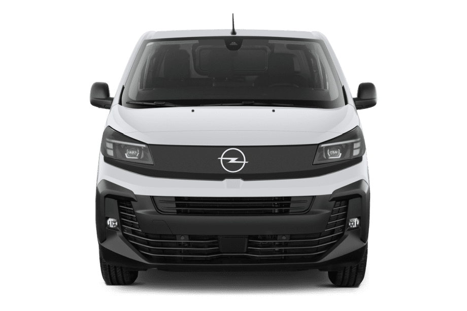 Opel Vivaro-e Kastenwagen  undefined