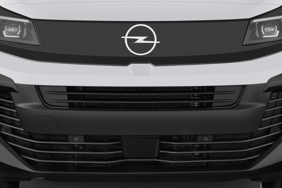 Opel Vivaro-e Kastenwagen  undefined