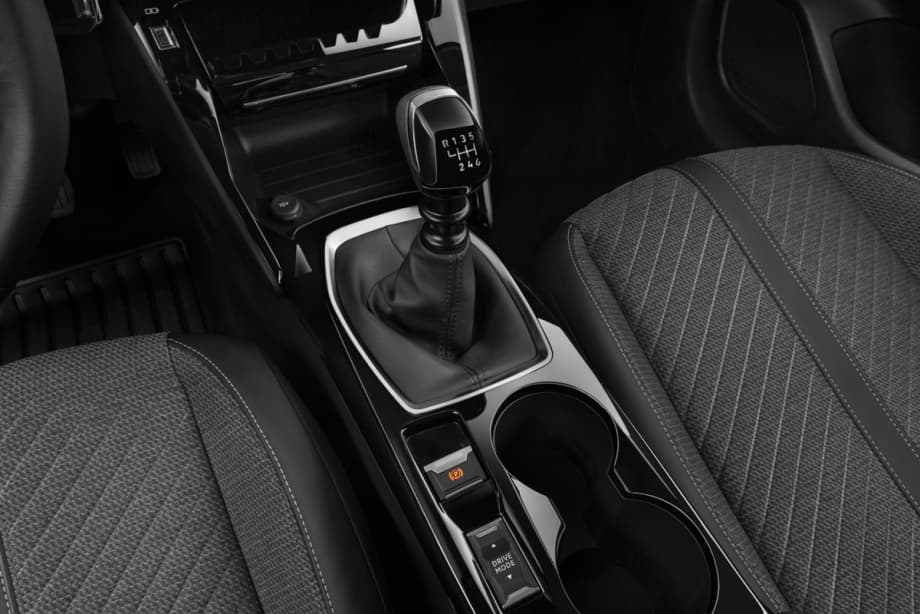 Peugeot 208 undefined