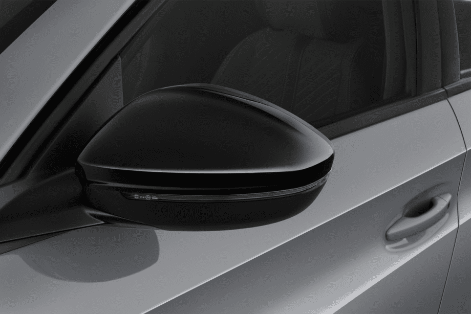 Peugeot 208 undefined