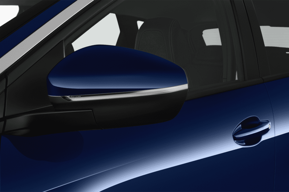 Peugeot 3008 Roadtrip Plug-In-Hybrid undefined