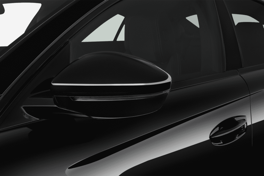 Peugeot 508 undefined