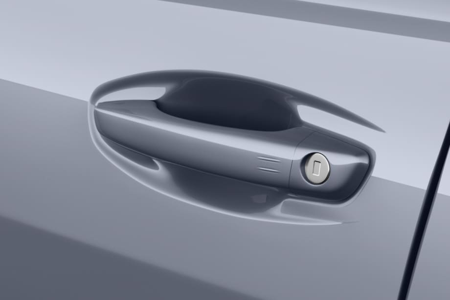 Peugeot 508 SW Plug-In-Hybrid undefined