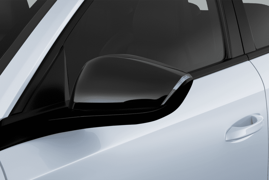 Peugeot e308 undefined