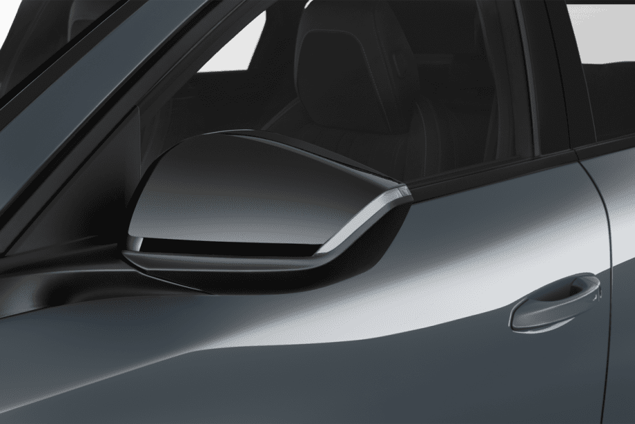 Peugeot e308 SW undefined