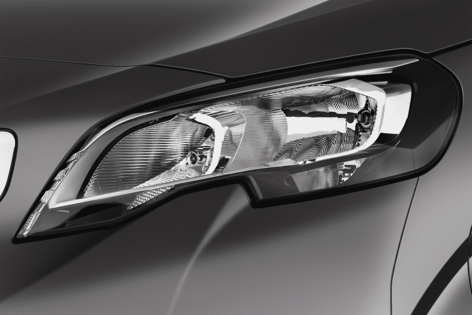 Peugeot E-Expert Kastenwagen  undefined