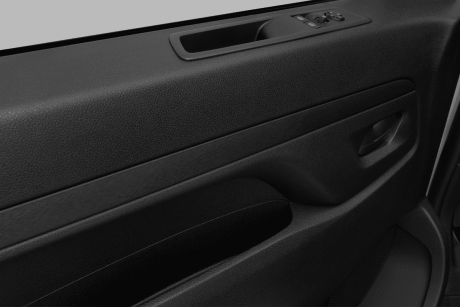 Peugeot Expert Kastenwagen undefined