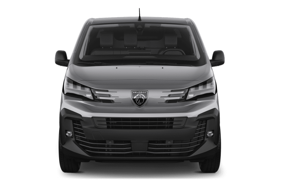 Peugeot Expert Kastenwagen undefined