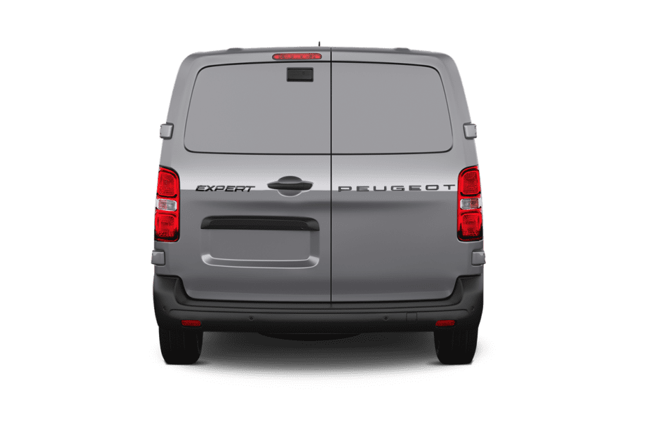 Peugeot Expert Kastenwagen undefined