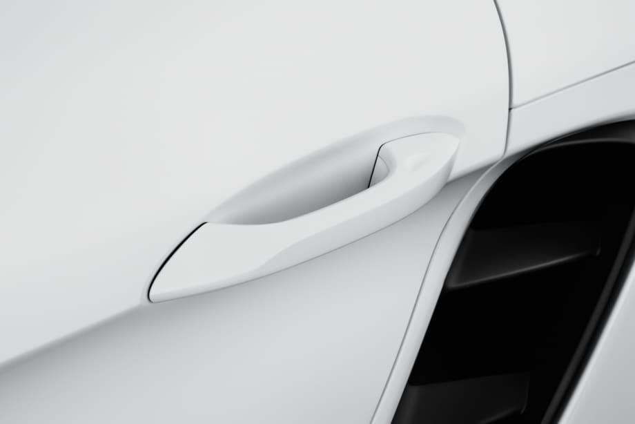 Porsche 718 Boxster undefined
