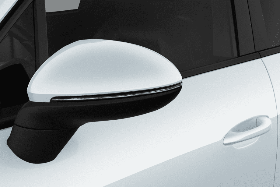 Porsche Cayenne undefined