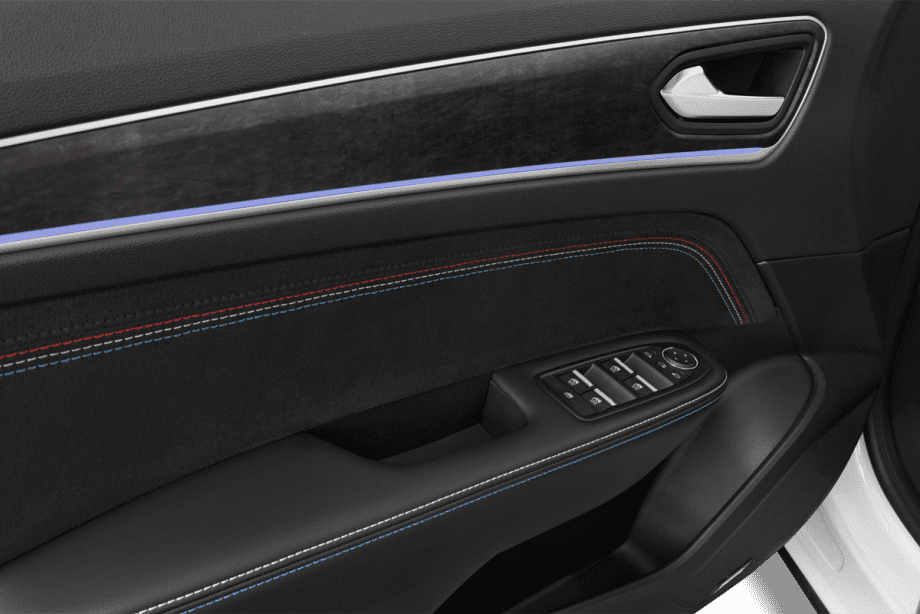 Renault Arkana Hybrid undefined