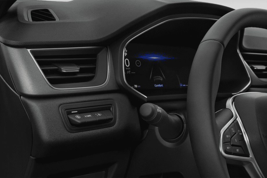 Renault Captur (neues Modell) undefined