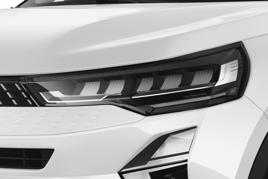 Renault Captur (neues Modell) undefined